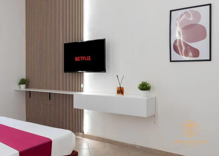 Appartamento Historic Center Flat - 5min To Colosseum, 300mt To Metro, A-c Roma