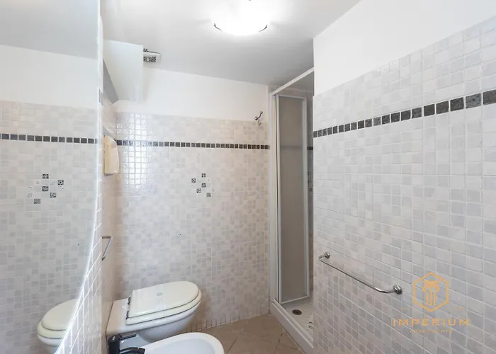 Appartamento Historic Center Flat - 5min To Colosseum, 300mt To Metro, A-c